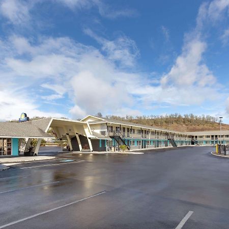 Rosewood Inn & Suites Roseburg Dış mekan fotoğraf