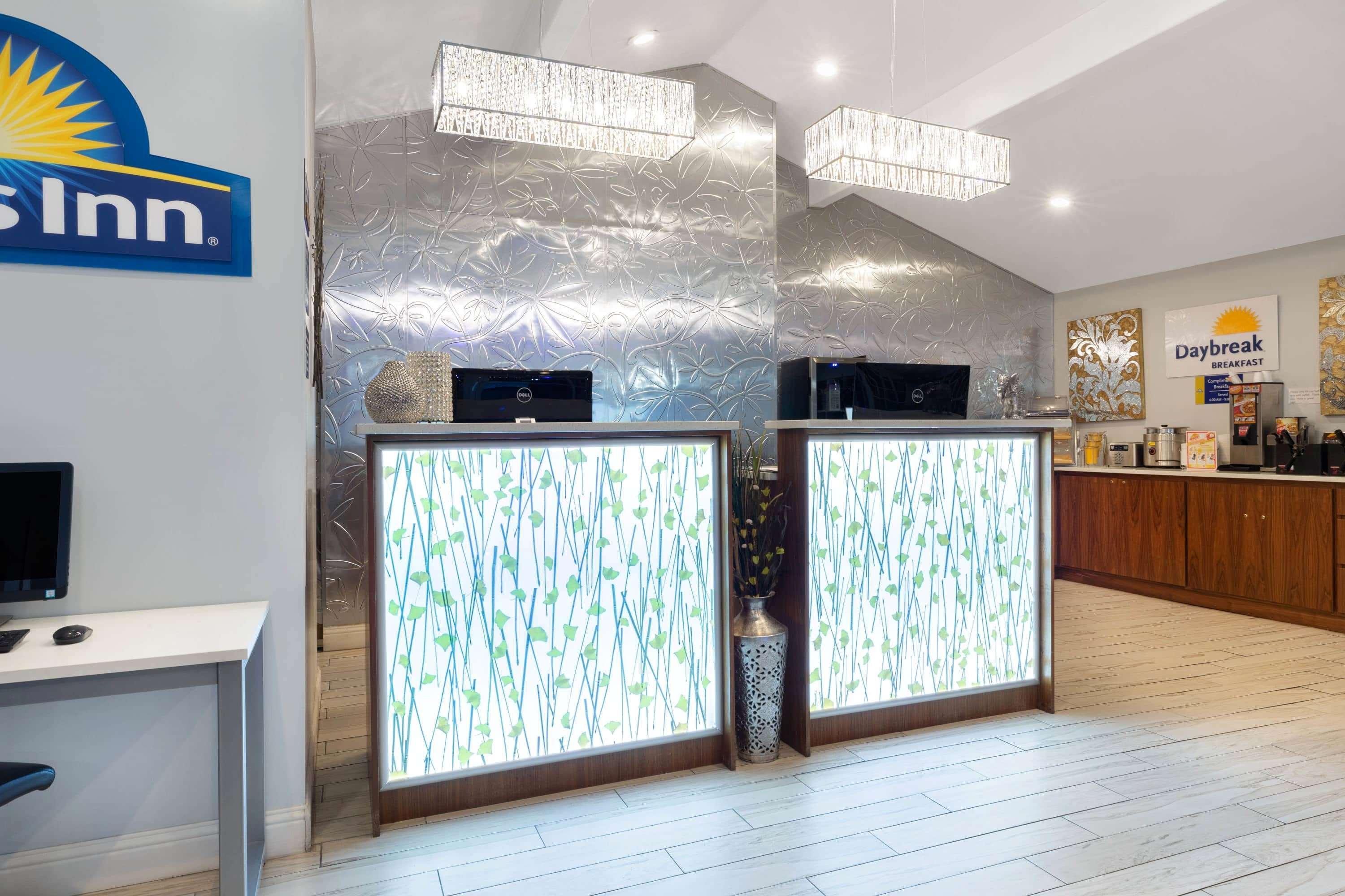 Rosewood Inn & Suites Roseburg Dış mekan fotoğraf