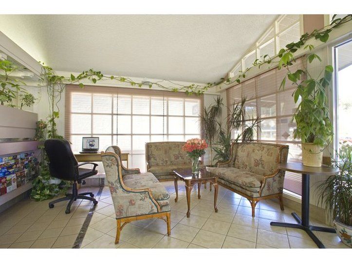 Rosewood Inn & Suites Roseburg Dış mekan fotoğraf